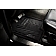 Lund International Floor Liner 583096B