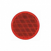 Optronics Reflector RE21RS