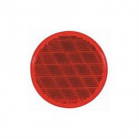 Optronics Reflector RE21RS