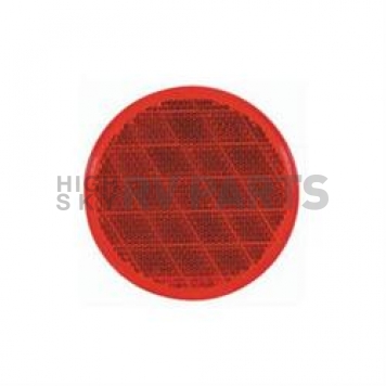 Optronics Reflector RE21RS