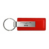 Automotive Gold Key Chain KC1542300