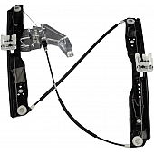 Dorman (OE Solutions) Window Regulator 752225
