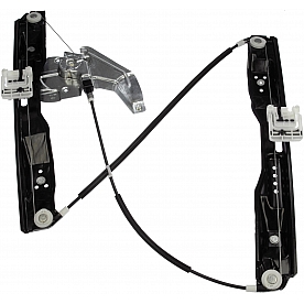 Dorman (OE Solutions) Window Regulator 752225