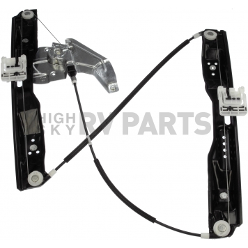 Dorman (OE Solutions) Window Regulator 752225