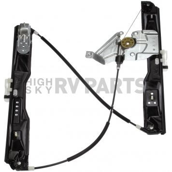 Dorman (OE Solutions) Window Regulator 752225-1