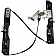 Dorman (OE Solutions) Window Regulator 752225