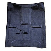 Lund International Carpet 16472840