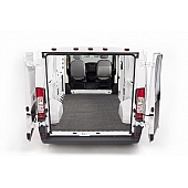 BedRug Cargo Area Liner VRDPC14
