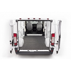 BedRug Cargo Area Liner VRDPC14