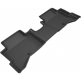 3D Mats Floor Liner A04421509