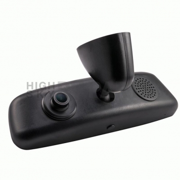Metra Electronics Interior Rear View Mirror TEDVRMM-1