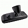 Metra Electronics Interior Rear View Mirror TEDVRMM