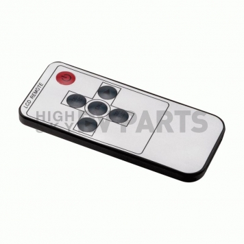 Metra Electronics Interior Rear View Mirror TEDVRMM-2