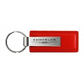 Automotive Gold Key Chain KC1542CHR