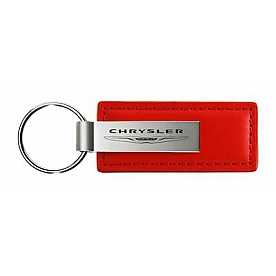 Automotive Gold Key Chain KC1542CHR