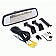 Metra Electronics Interior Rear View Mirror TERM7