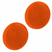 Bargman Reflector 7155020