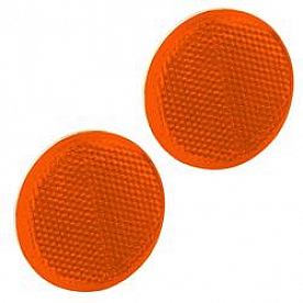Bargman Reflector 7155020