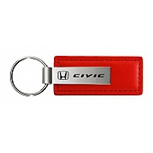Automotive Gold Key Chain KC1542CIV