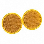 Bargman Reflector 73817