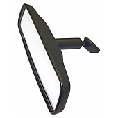 Crown Automotive Jeep Replacement Interior Rear View Mirror J5965338