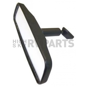 Crown Automotive Jeep Replacement Interior Rear View Mirror J5965338