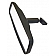 Crown Automotive Jeep Replacement Interior Rear View Mirror J5965338