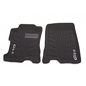 Lund International Floor Liner 583104B