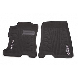 Lund International Floor Liner 583104B