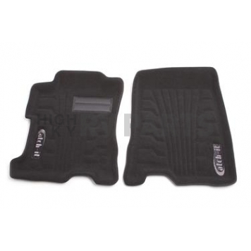 Lund International Floor Liner 583104B