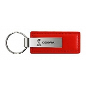 Automotive Gold Key Chain KC1542COB