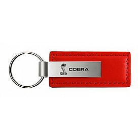 Automotive Gold Key Chain KC1542COB