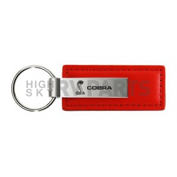 Automotive Gold Key Chain KC1542COB