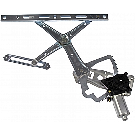 Dorman (OE Solutions) Window Regulator 748708