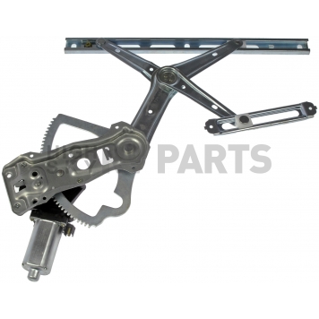 Dorman (OE Solutions) Window Regulator 748708-1