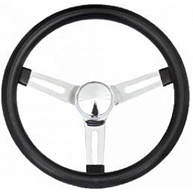 Grant Products Steering Wheel 8546