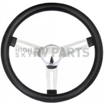 Grant Products Steering Wheel 8546