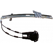 Dorman (OE Solutions) Window Regulator 749141