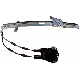 Dorman (OE Solutions) Window Regulator 749141