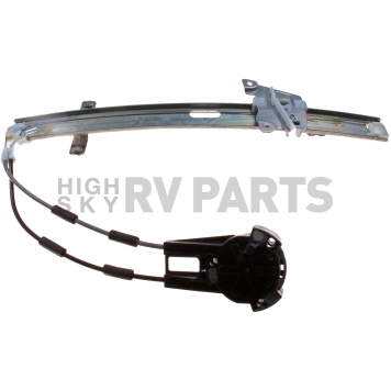 Dorman (OE Solutions) Window Regulator 749141