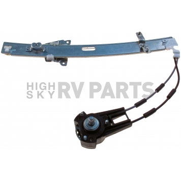 Dorman (OE Solutions) Window Regulator 749141-1