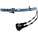 Dorman (OE Solutions) Window Regulator 749141