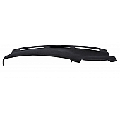 Covercraft Dash Board Cover 811270125