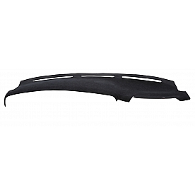 Covercraft Dash Board Cover 811270125