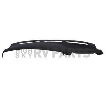 Covercraft Dash Board Cover 811270125