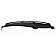Covercraft Dash Board Cover 811270125