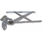 Dorman (OE Solutions) Window Regulator 749857