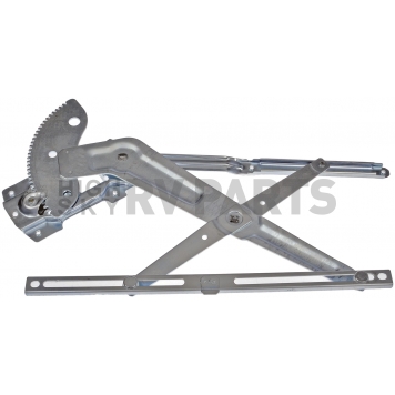 Dorman (OE Solutions) Window Regulator 749857-1