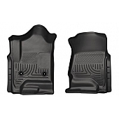 Husky Liner Floor Liner 18241