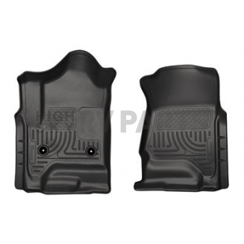 Husky Liner Floor Liner 18241